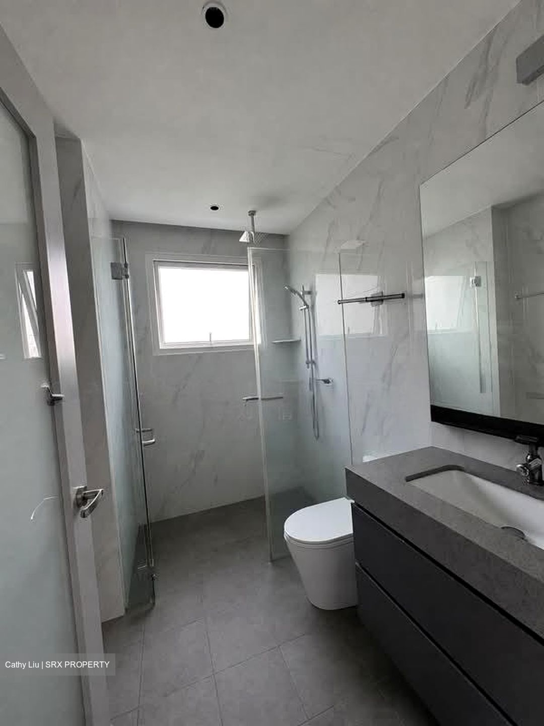 Sunny Parc (D15), Apartment #603215521